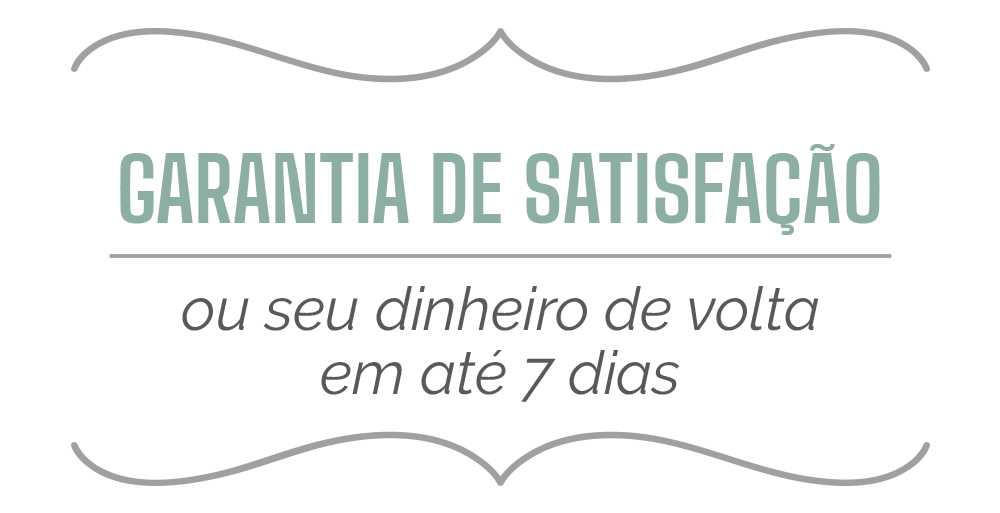 garantia aulas de yoga fre mann