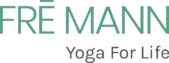 fre mann yoga meditacao